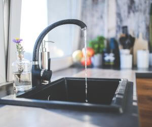 About The Faucet Pros Wytopitlock, ME
